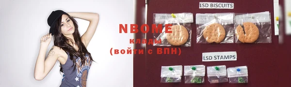 бошки Балахна