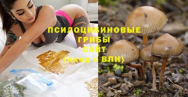 jwh Балабаново