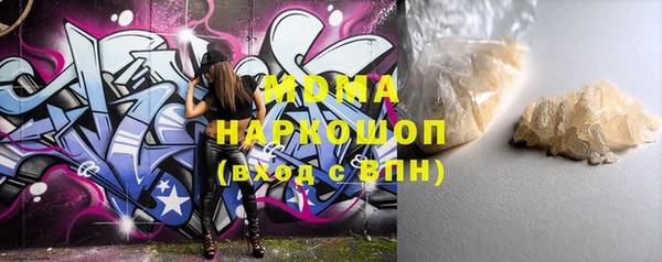 бошки Балахна